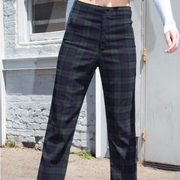 Brandy Melville Kim Pant - Picture 2 of 4